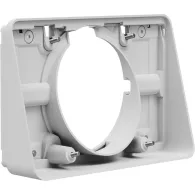 Kątownik montażowy Logitech Tap Scheduler 952-000127 - Biały