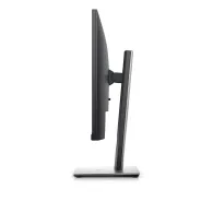 Monitor Dell P2717H 210-AIRY, 27", 1920x1080 (FHD), IPS, 6 ms, pivot, Czarny | Sklep ITnes.pl, IT for BUSINESS