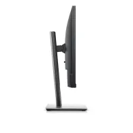 Monitor Dell P2717H 210-AIRY, 27", 1920x1080 (FHD), IPS, 6 ms, pivot, Czarny | Sklep ITnes.pl, IT for BUSINESS