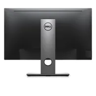 Monitor Dell P2717H 210-AIRY, 27", 1920x1080 (FHD), IPS, 6 ms, pivot, Czarny | Sklep ITnes.pl, IT for BUSINESS
