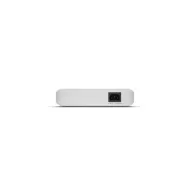Switch zarządzalny Ubiquiti UniFi USW-LITE-16-POE-EU, 16x 100, 1000Mbps RJ45, 8x PoE, pasywne chłodzenie | Sklep ITnes.pl, IT fo