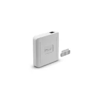 Switch zarządzalny Ubiquiti UniFi USW-LITE-16-POE-EU, 16x 100, 1000Mbps RJ45, 8x PoE, pasywne chłodzenie | Sklep ITnes.pl, IT fo