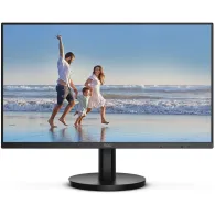 Monitor AOC 24B3CA2, 23,8", 1920x1080 (FHD), 100Hz, IPS, HDR, 4 ms, Czarny | Sklep ITnes.pl, IT for BUSINESS
