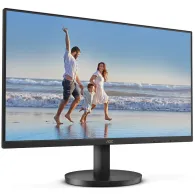 Monitor AOC 24B3CA2, 23,8", 1920x1080 (FHD), 100Hz, IPS, HDR, 4 ms, Czarny | Sklep ITnes.pl, IT for BUSINESS