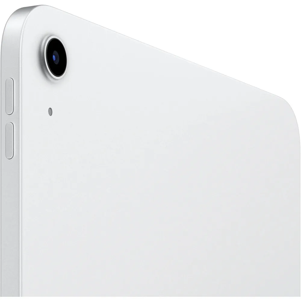Tablet Apple iPad 11 (2025) MD3Y4HC/A - zdjęcie
