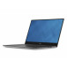 Laptop Dell XPS 15 9570 BERLCFL1901_1603 - i7-8750H/15,6" 4K IPS MT/RAM 16GB/SSD 512GB/GeForce GTX 1050Ti/Srebrny/Win 10 Pro/2OS