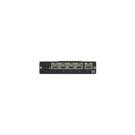 Switch przemysłowy Teltonika TSW010, 5x 100Mbps RJ45, DIN, niezarządzalny, TSW010 000000 | Sklep ITnes.pl, IT for BUSINESS