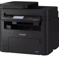 Urządzenie wielofunkcyjne laserowe mono Canon i-SENSYS MF275dw 5621C001AA