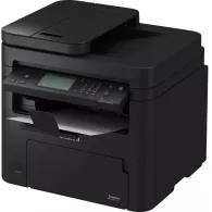Urządzenie wielofunkcyjne laserowe mono Canon i-SENSYS MF275dw 5621C001AA
