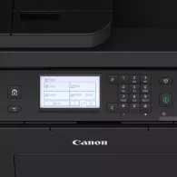 Urządzenie wielofunkcyjne laserowe mono Canon i-SENSYS MF275dw 5621C001AA