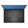 Laptop Dell XPS 15 BERLCFL1901_1608_W10P_PL - zdjęcie poglądowe 4