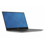 Laptop Dell XPS 15 BERLCFL1901_1608_W10P_PL_3Y - zdjęcie poglądowe 1