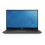 Laptop Dell XPS 15 BERLCFL1901_1608_W10P_PL_3Y - zdjęcie poglądowe 2