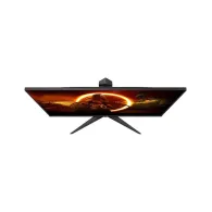 Monitor AOC Gaming 27G2ZN3/BK, 27", 1920x1080 (FHD), 280Hz, Fast VA, HDR, 1 ms, pivot, Czarny | Sklep ITnes.pl, IT for BUSINESS
