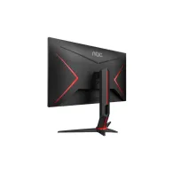 Monitor AOC Gaming 27G2ZN3/BK, 27", 1920x1080 (FHD), 280Hz, Fast VA, HDR, 1 ms, pivot, Czarny | Sklep ITnes.pl, IT for BUSINESS