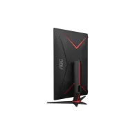 Monitor AOC Gaming 27G2ZN3/BK, 27", 1920x1080 (FHD), 280Hz, Fast VA, HDR, 1 ms, pivot, Czarny | Sklep ITnes.pl, IT for BUSINESS