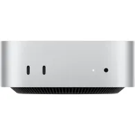 Komputer Apple Mac mini 2024 MU9E3ZE/A, Mini Desktop, Apple M4, 16GB, 512GB, Wi-Fi, macOS, 1 rok Carry-in | Sklep ITnes.pl, IT f