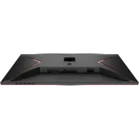 Monitor AOC Gaming 27G2ZN3/BK, 27", 1920x1080 (FHD), 280Hz, Fast VA, HDR, 1 ms, pivot, Czarny | Sklep ITnes.pl, IT for BUSINESS