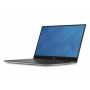Laptop Dell XPS 15 BERLCFL1905_1650_W10P_PL - zdjęcie poglądowe 6