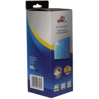 Zestaw czyszczący TB Clean płyn do TV 500 ml + mikrofibra ABTBCLLCDTV500M - 500 ml