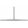 Laptop Dell XPS 15 BERLCFL1905_1662_W10P_PL_3Y - zdjęcie poglądowe 3