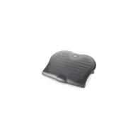 Podnóżek Kensington Solesaver Footrest - Szary - 56152 | Sklep ITnes.pl - IT for BUSINESS