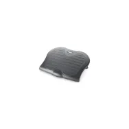 Podnóżek Kensington Solesaver Footrest - Szary - 56152 | Sklep ITnes.pl - IT for BUSINESS