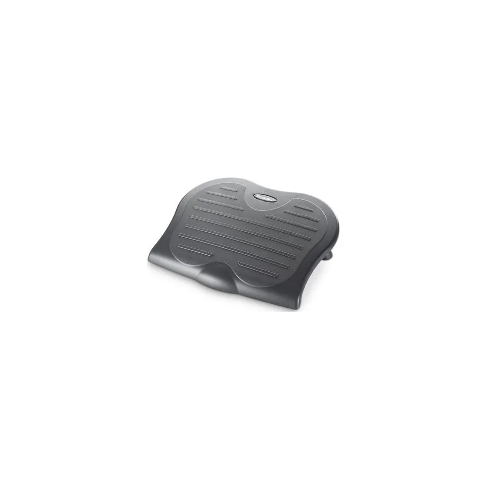 Podnóżek Kensington Solesaver Footrest - Szary - 56152 | Sklep ITnes.pl - IT for BUSINESS