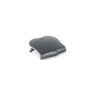 Podnóżek Kensington Solesaver Footrest - Szary - 56152 | Sklep ITnes.pl - IT for BUSINESS