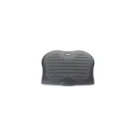 Podnóżek Kensington Solesaver Footrest - Szary - 56152 | Sklep ITnes.pl - IT for BUSINESS