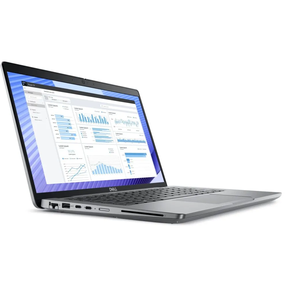 Dell Precision 3490 N003P3490EMEA_VP