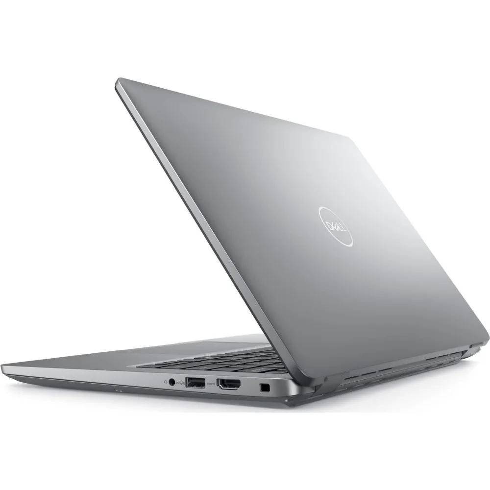 Dell Precision 3490 N003P3490EMEA_VP - zdjęcie