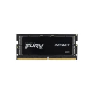 Pamięć RAM 1x32GB SO-DIMM DDR5 Kingston KF556S40IB-32, 5600MHz, CL40, Non-ECC, 1,1 V | Sklep ITnes.pl, IT for BUSINESS