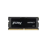 Pamięć RAM 1x32GB SO-DIMM DDR5 Kingston KF556S40IB-32, 5600MHz, CL40, Non-ECC, 1,1 V | Sklep ITnes.pl, IT for BUSINESS