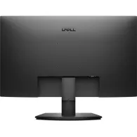 Monitor Dell SE2725HM 210-BQZW, 27", 1920x1080 (FHD), 100Hz, IPS, 8 ms, Czarny | Sklep ITnes.pl, IT for BUSINESS