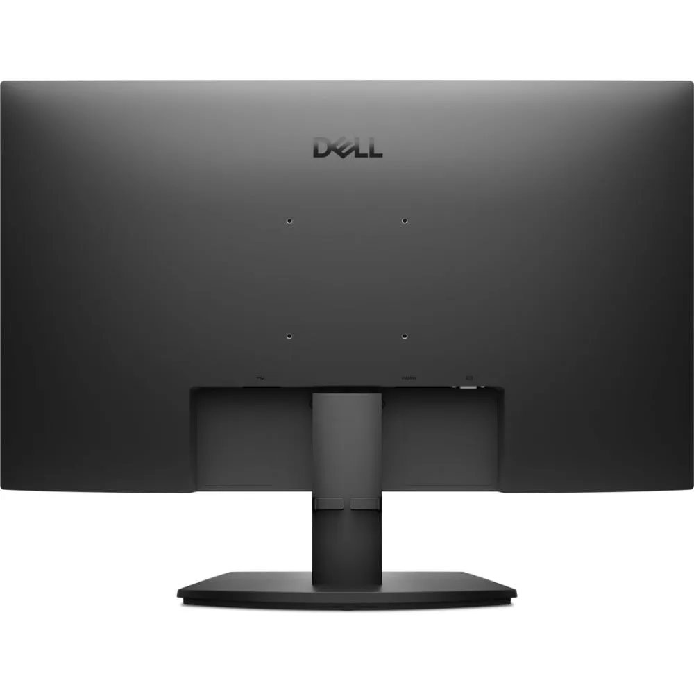 Monitor Dell SE2725HM 210-BQZW - 27"/1920x1080 (Full HD)/100Hz/IPS/8 ms/Czarny