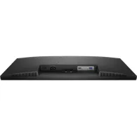 Monitor Dell SE2725HM 210-BQZW, 27", 1920x1080 (FHD), 100Hz, IPS, 8 ms, Czarny | Sklep ITnes.pl, IT for BUSINESS