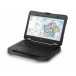 Laptop Dell Latitude Rugged 14 5414 1025547030482 - i3-6100U/14,0" HD/RAM 8GB/Windows 10 Pro/3 lata On-Site