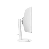 Monitor MSI MODERN MD342CQPW - zdjęcie poglądowe 2