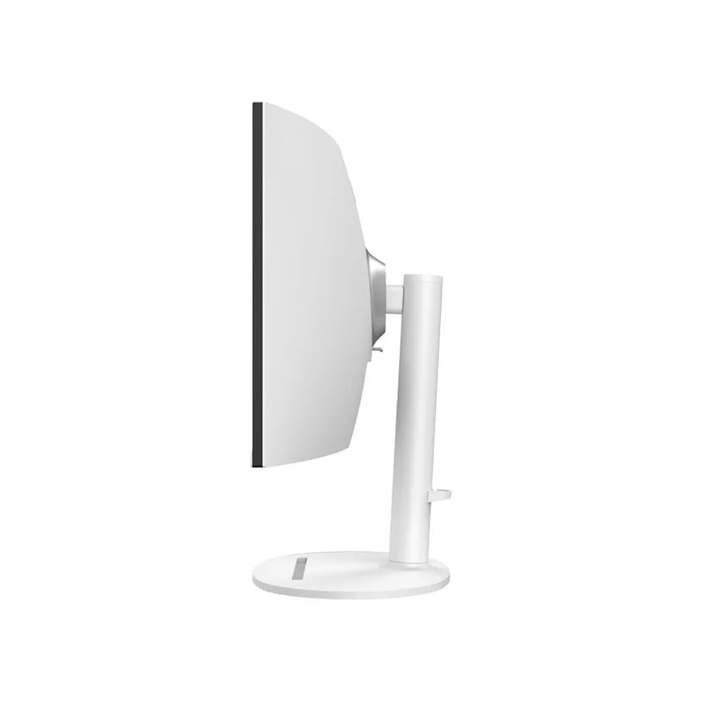 Zdjęcie monitora MSI MODERN MD342CQPW