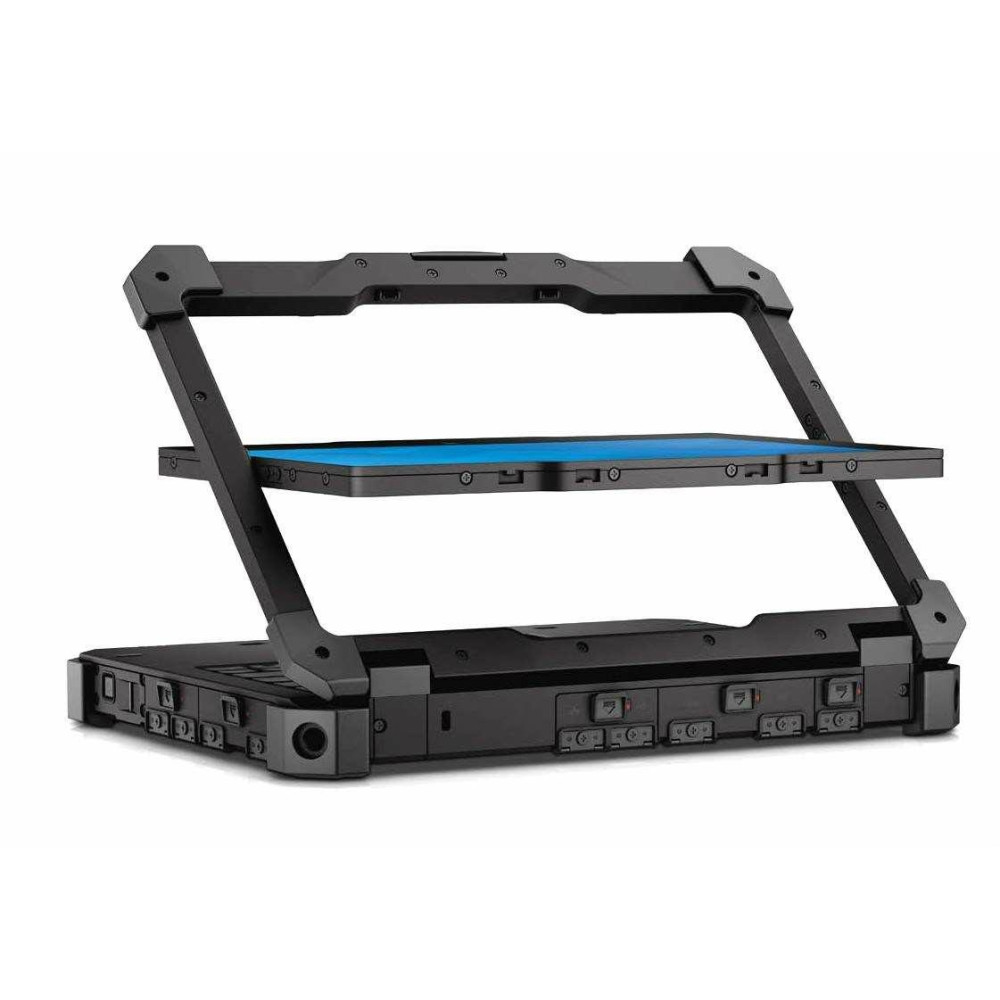 Dell Latitude Rugged Extreme 2w1 12 7214 1025660113362