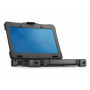 Laptop Dell Latitude Rugged Extreme 14 7414 1024477995822 - zdjęcie poglądowe 1