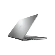 Laptop Dell Vostro 15 5568 N021VN5568EMEA01_1901, i5-7200U, 15,6" FHD, 8GB, 256GB, Szary, Win10 Pro, 3 lata On-Site | Sklep ITne