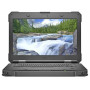 Laptop Dell Latitude Rugged 1025652326626 - zdjęcie 5