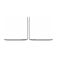 Laptop Apple MacBook Pro 13" Touch Bar MR9Q2ZE/A/P1/R1/D2, i7-8559U, 13,3" WQXGA IPS, 16GB, 1TB, macOS, 1 rok Carry-in | Sklep I