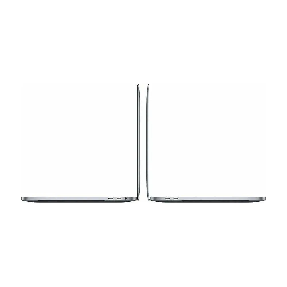 Apple MacBook Pro 13