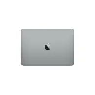 Laptop Apple MacBook Pro 13" Touch Bar MR9Q2ZE/A/P1/R1/D2, i7-8559U, 13,3" WQXGA IPS, 16GB, 1TB, macOS, 1 rok Carry-in | Sklep I