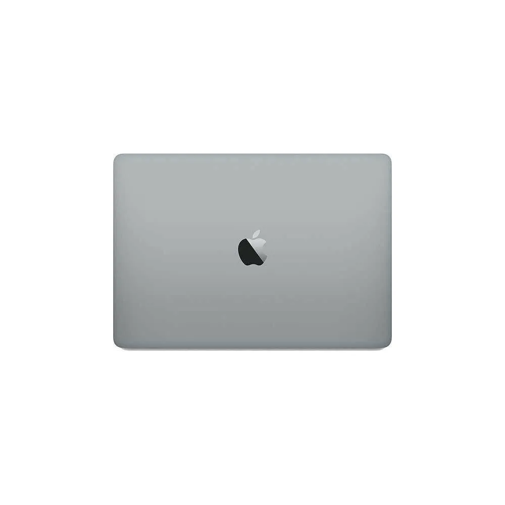 Apple MacBook Pro 13