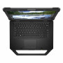 Laptop Dell Latitude Rugged 1025652326626 - zdjęcie 1