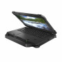 Laptop Dell Latitude Rugged 1025652326626 - zdjęcie 2